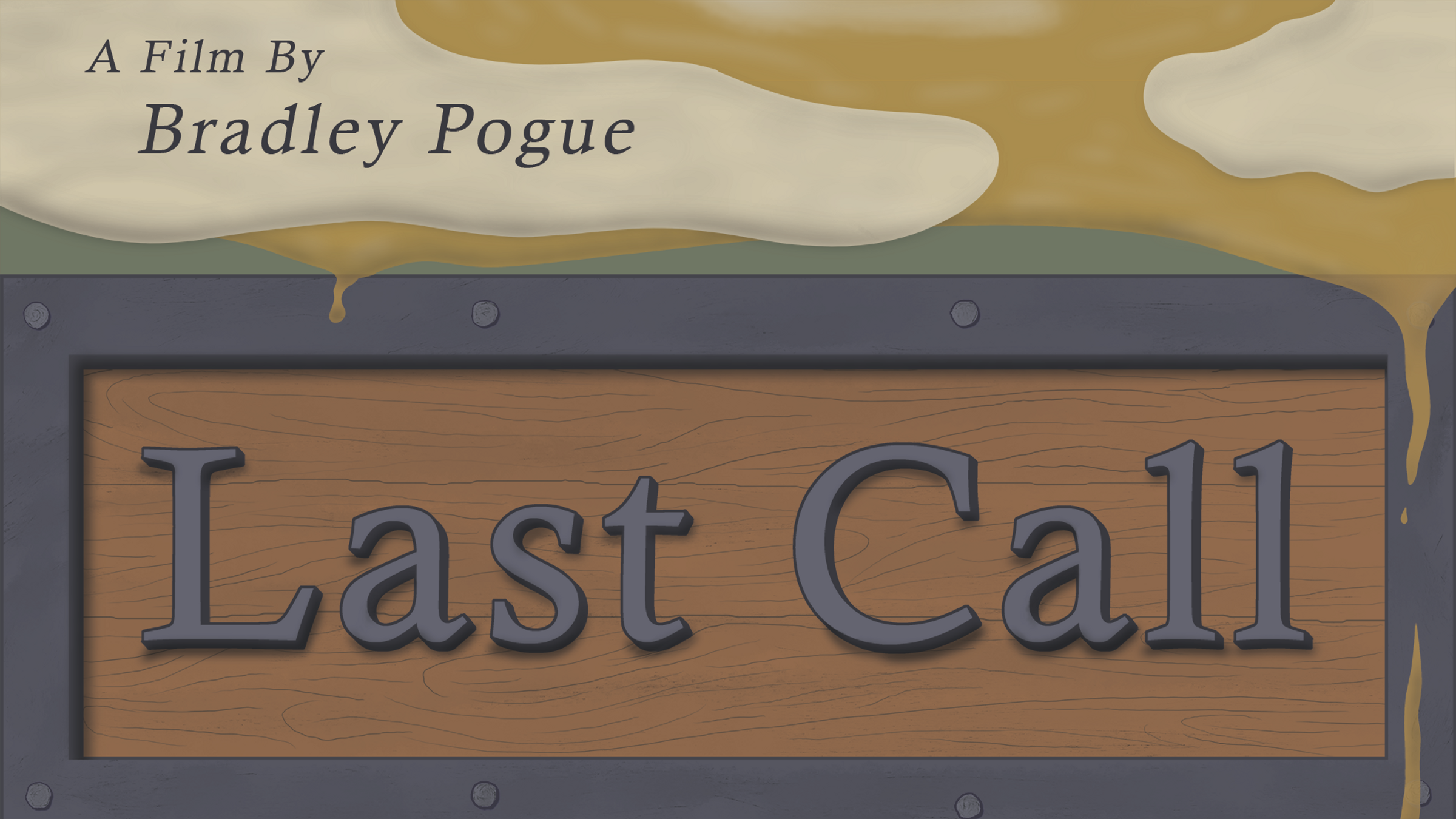 Last Call